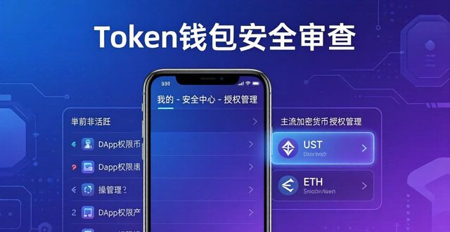 钱包审核多久下款_如何在token钱包官方版中进行定期审查?_钱包ui