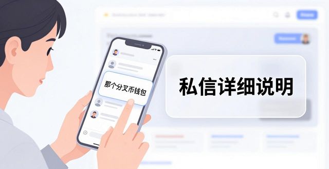如何在社交媒体中交流tokenim钱包的功能?_社交媒体圈子文化_faxmsn社交钱包