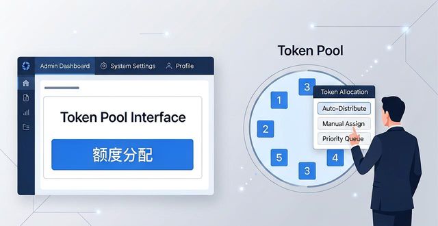 产品规划里怎么加token正版？3步搞定授权策略