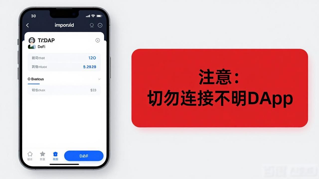 书包小说app安卓版下载_新钢笔使用前应注意哪些事项_imToken安卓版app下载的使用示例与注意事项?