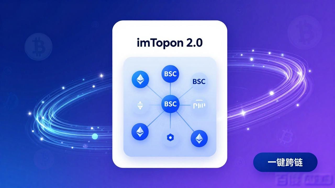 imToken2.0资产分析功能_如何通过imToken下载2.0版提升投资决策能力?_imToken2.0看盘方式