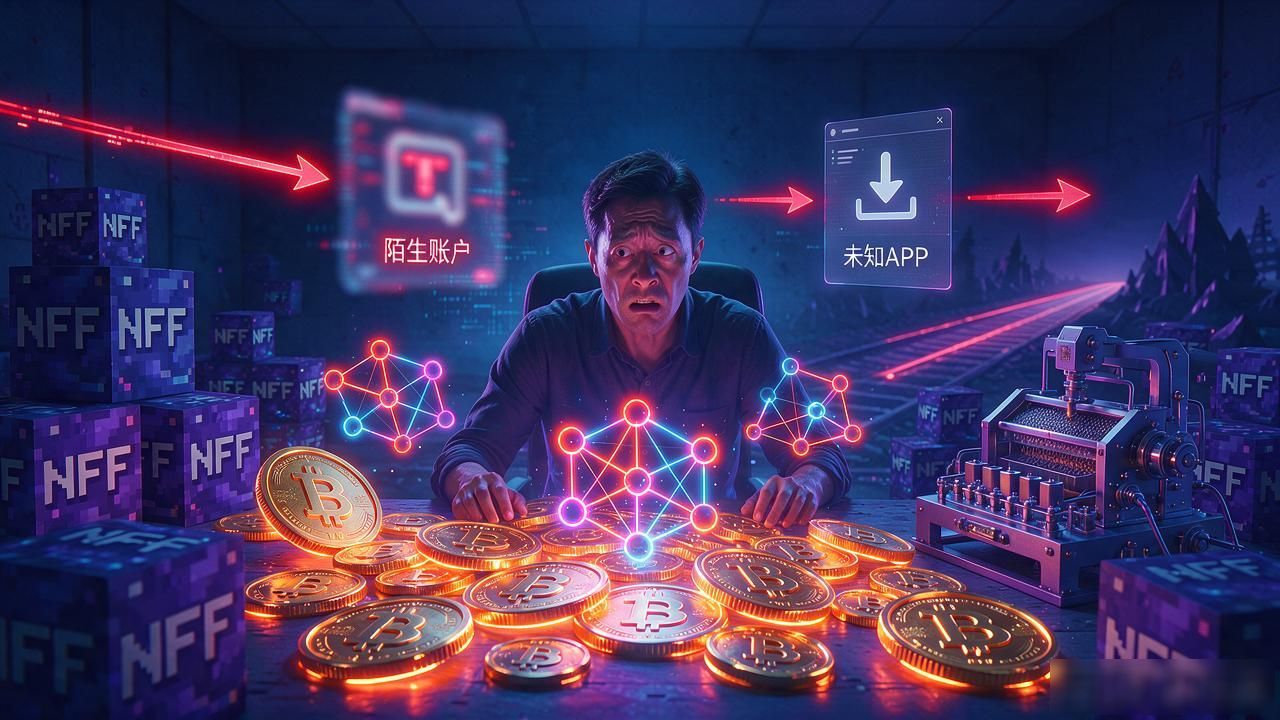 数字货币口袋A股投资_数字货币口袋股票代码_数字人民币系统研发上市公司