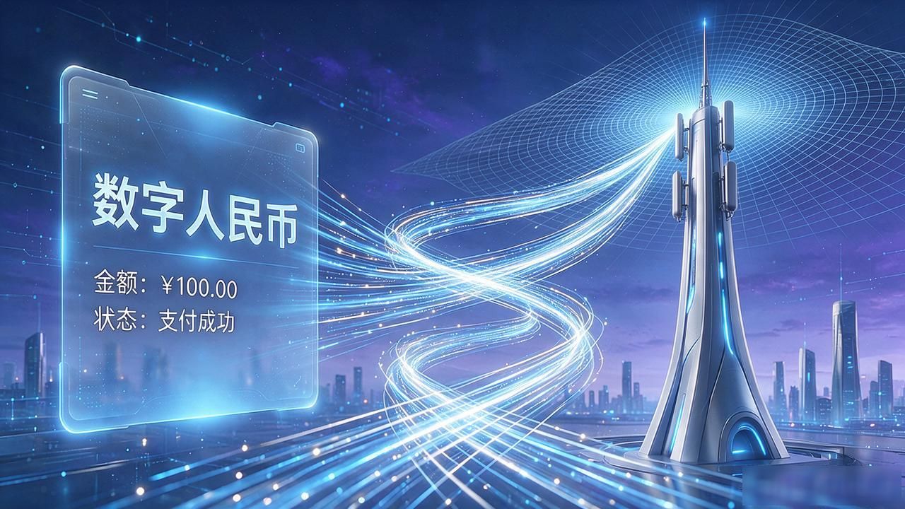 5G区块链底层架构_数字货币5G交易速度_数字货币和5g有关吗