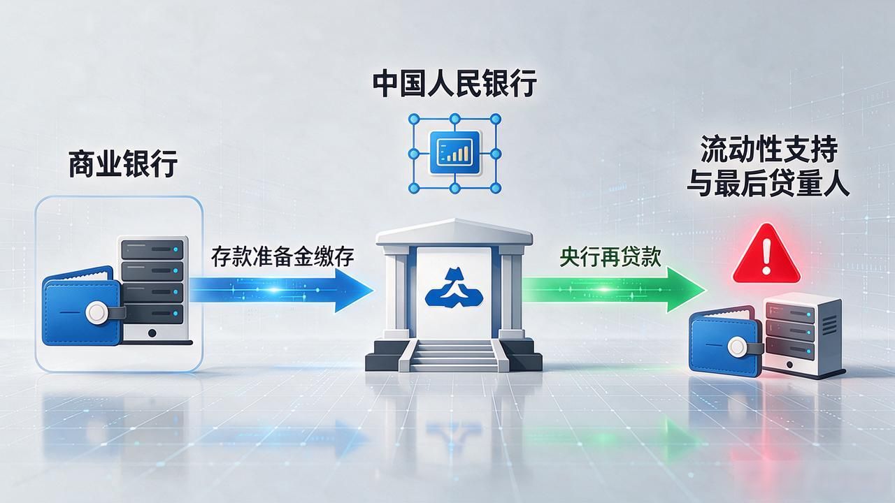 数字货币 防止挤兑_数字货币央行负债风险_数字货币挤兑防范机制