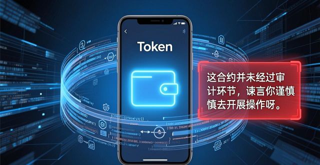 如何通过token钱包最新下载实现透明交易?_钱包透明窗_透明钱包怎么放好看