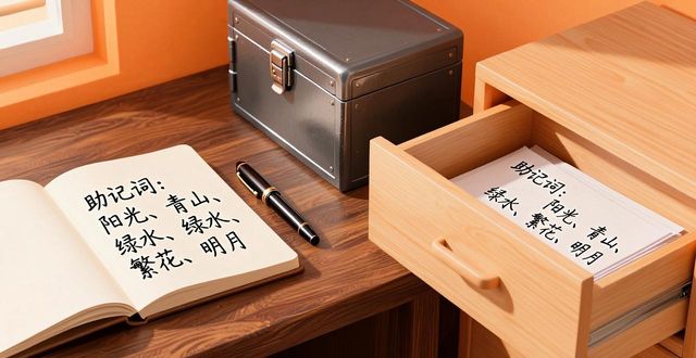 掌中保车险下载app_斗鱼钱包app下载_如何在imToken钱包下载app中保持高度警觉？