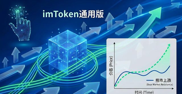 应用经济学课后答案_imToken通用版的市场经济学分析与应用_应用经济学应用统计学