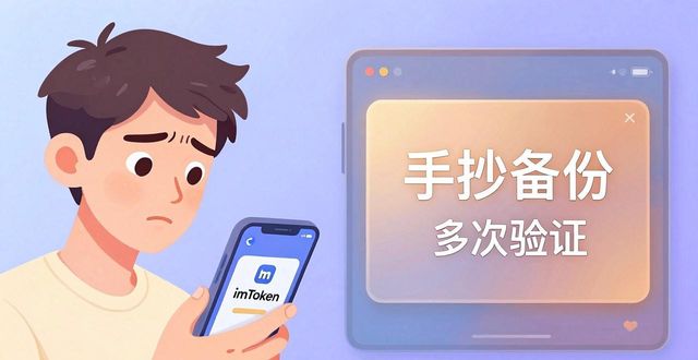 反馈修改_反馈修改是什么意思_imToken官网APP的用户反馈与改善措施
